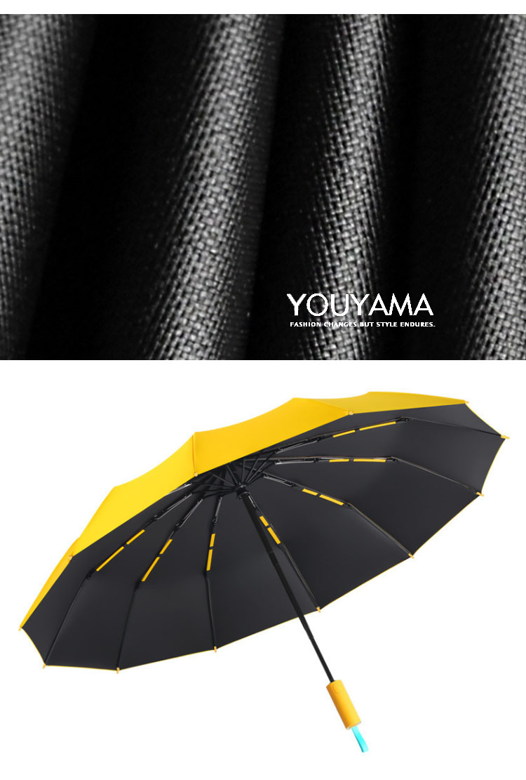 折り畳み傘 折りたたみ傘 晴雨兼用 傘 日傘 レディース 自動開閉 軽量 雨傘 送料無料 耐風 敬老の日 メンズ UVカット ワンタッチ 