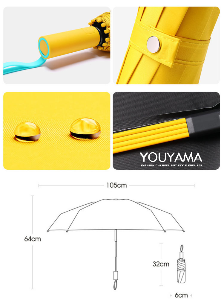 折り畳み傘 折りたたみ傘 晴雨兼用 傘 日傘 レディース 自動開閉 軽量 雨傘 送料無料 耐風 敬老の日 メンズ UVカット ワンタッチ 