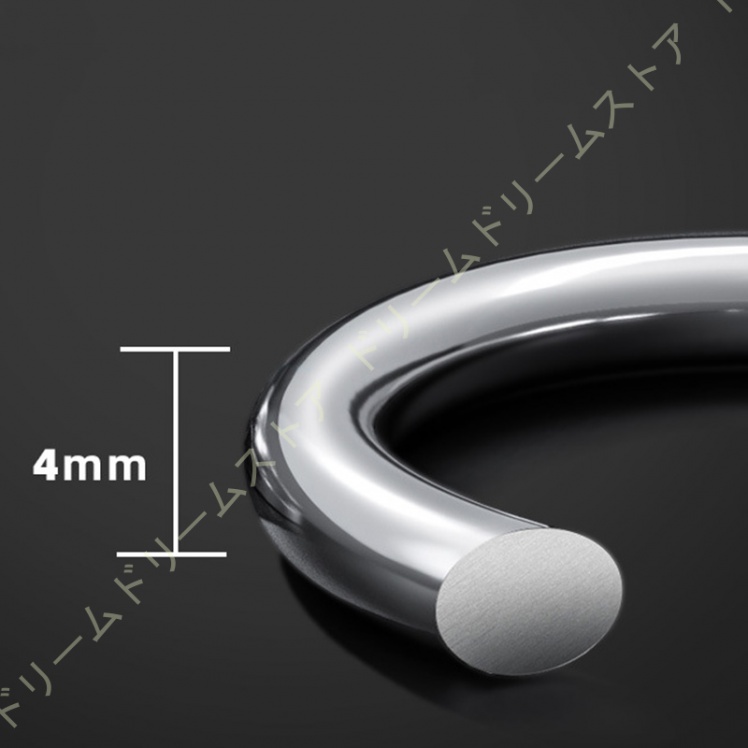 ハンガー 20本組 ステンレスハンガー ランドリーハンガー 防錆 曲がらない スリム 便利な収納 頑丈 スカート ボトムハンガー コート ズボン はんがー 耐久性 