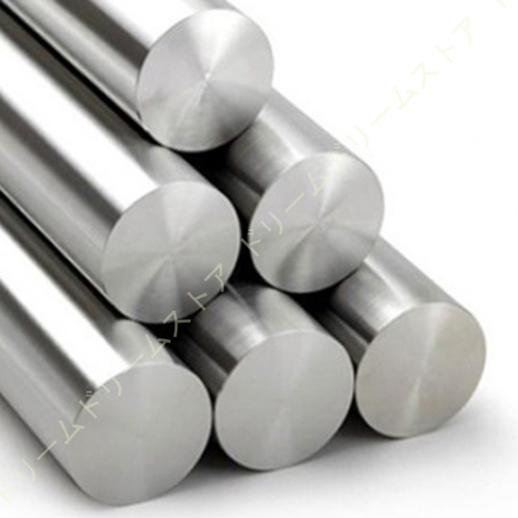 ハンガー 20本組 ステンレスハンガー ランドリーハンガー 防錆 曲がらない スリム 便利な収納 頑丈 スカート ボトムハンガー コート ズボン はんがー 耐久性 