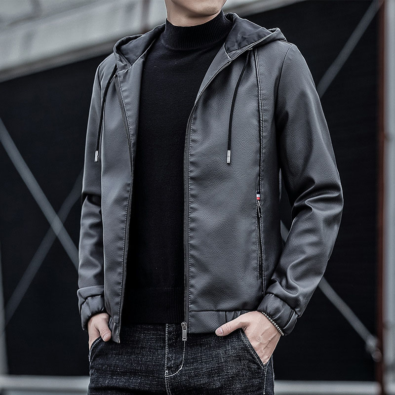 テーラードジャケット ラージサイズ メンズ PU 父の日 ジャケット 40代 通勤 カジュアル 長袖 秋 冬 秋服 アウター おしゃれ 50代 春 ビジネス 紳士用 細身 