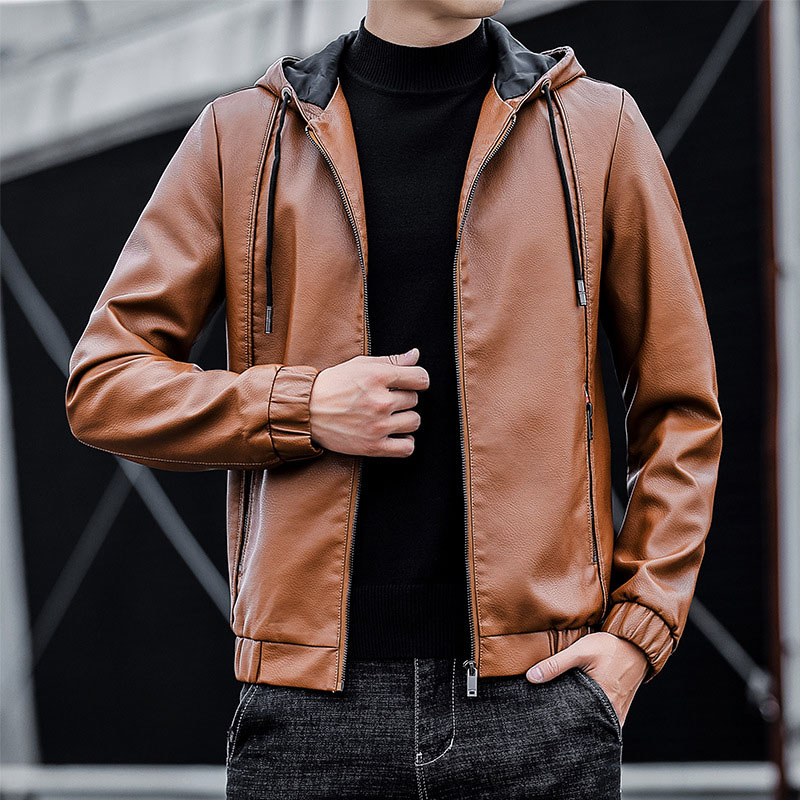 テーラードジャケット ラージサイズ メンズ PU 父の日 ジャケット 40代 通勤 カジュアル 長袖 秋 冬 秋服 アウター おしゃれ 50代 春 ビジネス 紳士用 細身 