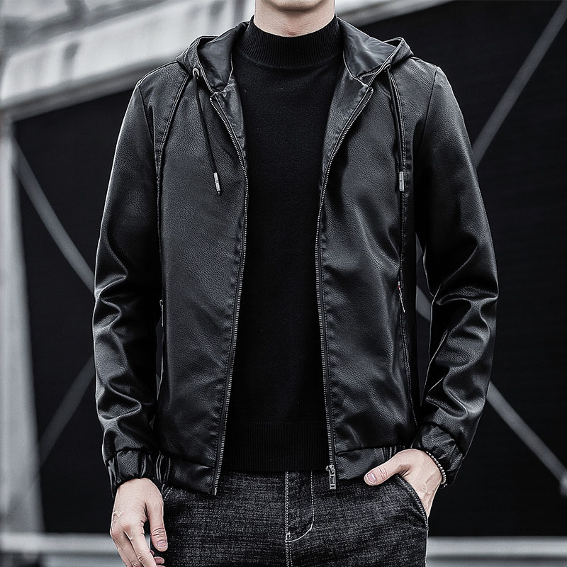 テーラードジャケット ラージサイズ メンズ PU 父の日 ジャケット 40代 通勤 カジュアル 長袖 秋 冬 秋服 アウター おしゃれ 50代 春 ビジネス 紳士用 細身 