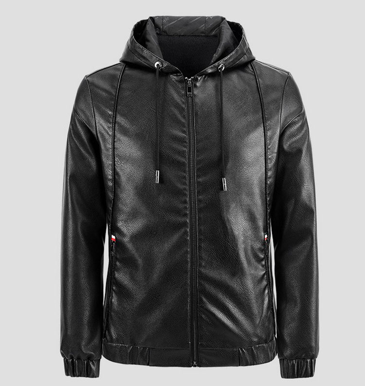 テーラードジャケット ラージサイズ メンズ PU 父の日 ジャケット 40代 通勤 カジュアル 長袖 秋 冬 秋服 アウター おしゃれ 50代 春 ビジネス 紳士用 細身 