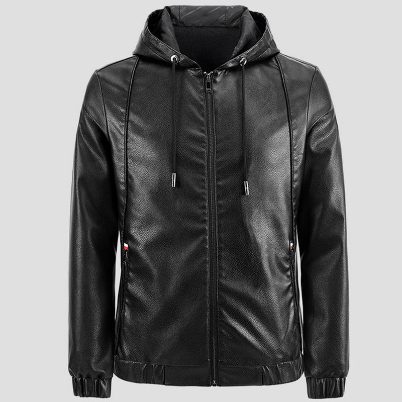 テーラードジャケット ラージサイズ メンズ PU 父の日 ジャケット 40代 通勤 カジュアル 長袖 秋 冬 秋服 アウター おしゃれ 50代 春 ビジネス 紳士用 細身 
