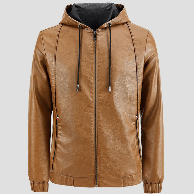 テーラードジャケット ラージサイズ メンズ PU 父の日 ジャケット 40代 通勤 カジュアル 長袖 秋 冬 秋服 アウター おしゃれ 50代 春 ビジネス 紳士用 細身 