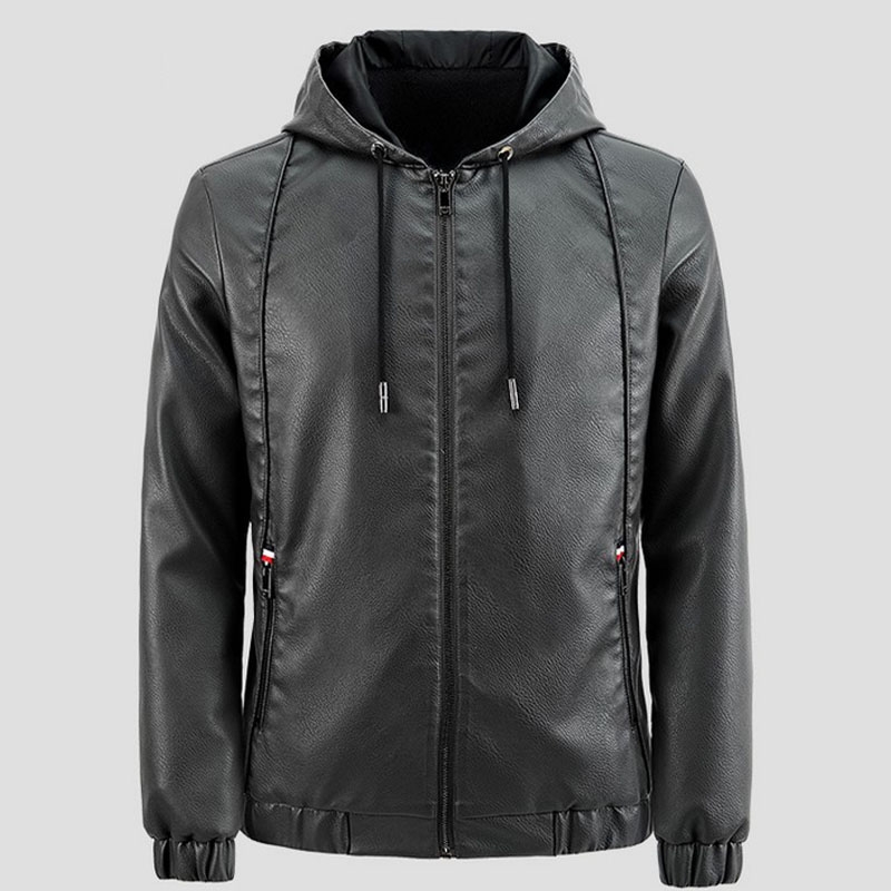 テーラードジャケット ラージサイズ メンズ PU 父の日 ジャケット 40代 通勤 カジュアル 長袖 秋 冬 秋服 アウター おしゃれ 50代 春 ビジネス 紳士用 細身 