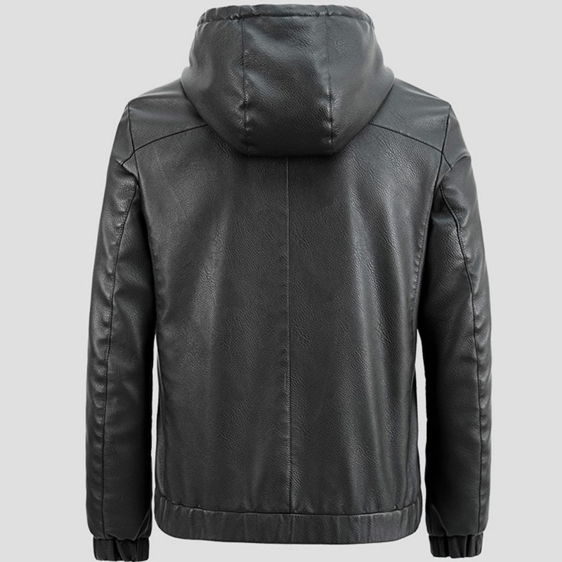 テーラードジャケット ラージサイズ メンズ PU 父の日 ジャケット 40代 通勤 カジュアル 長袖 秋 冬 秋服 アウター おしゃれ 50代 春 ビジネス 紳士用 細身 