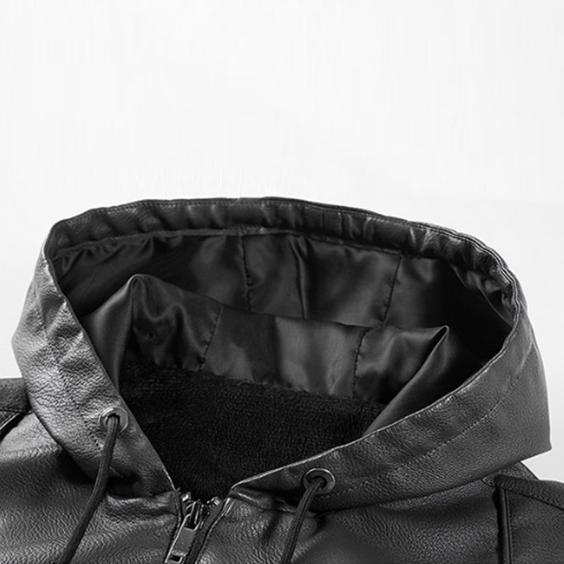 テーラードジャケット ラージサイズ メンズ PU 父の日 ジャケット 40代 通勤 カジュアル 長袖 秋 冬 秋服 アウター おしゃれ 50代 春 ビジネス 紳士用 細身 