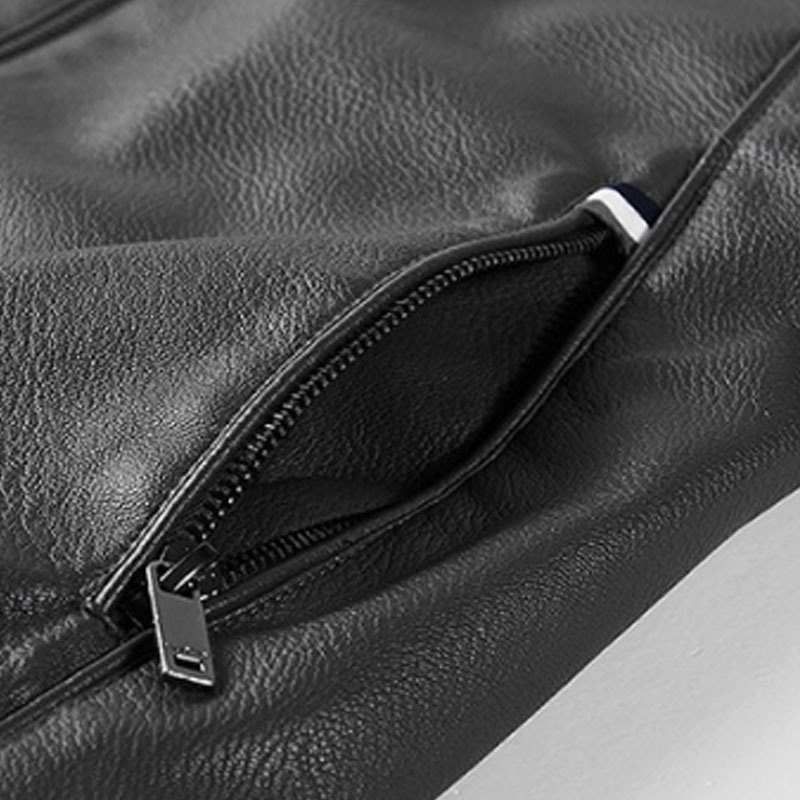 テーラードジャケット ラージサイズ メンズ PU 父の日 ジャケット 40代 通勤 カジュアル 長袖 秋 冬 秋服 アウター おしゃれ 50代 春 ビジネス 紳士用 細身 