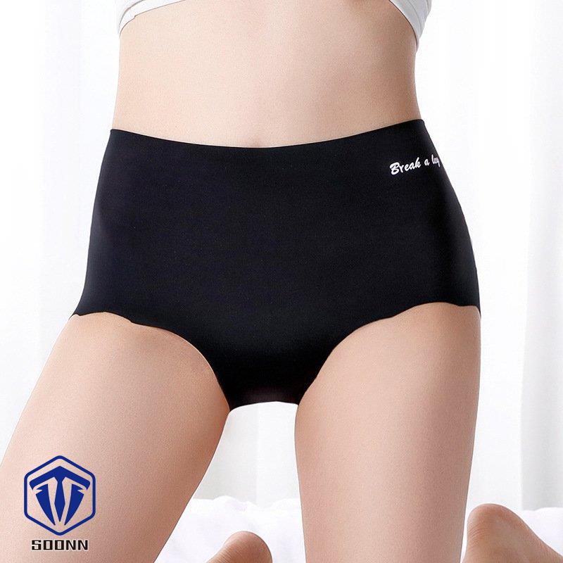 スタンダードショーツ パンツ 下着 シームレス 単品 インナー レディース シンプル 女性 パンティー フルバック おしゃれ 婦人用 デイ響きに 