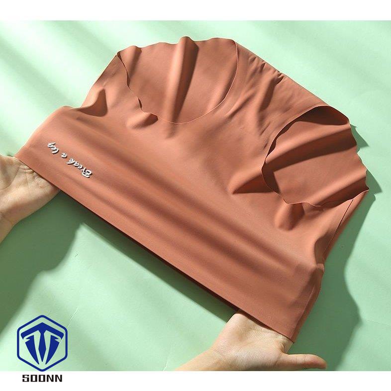 スタンダードショーツ パンツ 下着 シームレス 単品 インナー レディース シンプル 女性 パンティー フルバック おしゃれ 婦人用 デイ響きに 