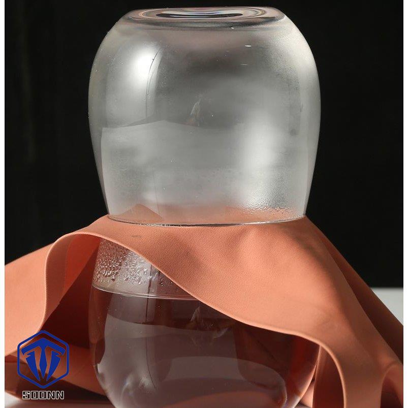 スタンダードショーツ パンツ 下着 シームレス 単品 インナー レディース シンプル 女性 パンティー フルバック おしゃれ 婦人用 デイ響きに 