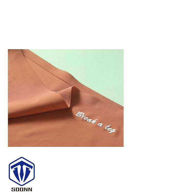 スタンダードショーツ パンツ 下着 シームレス 単品 インナー レディース シンプル 女性 パンティー フルバック おしゃれ 婦人用 デイ響きに 