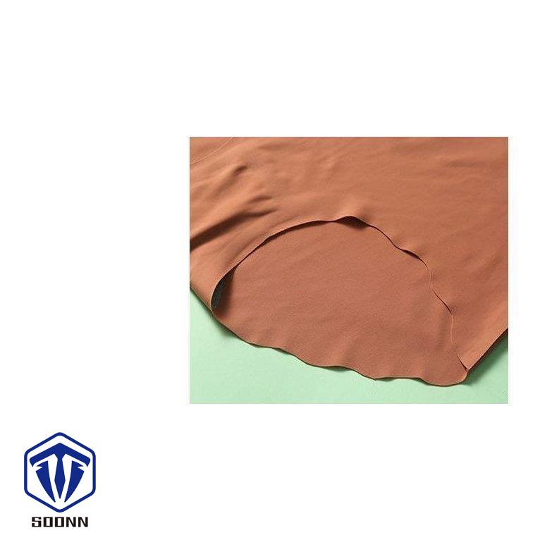 スタンダードショーツ パンツ 下着 シームレス 単品 インナー レディース シンプル 女性 パンティー フルバック おしゃれ 婦人用 デイ響きに 