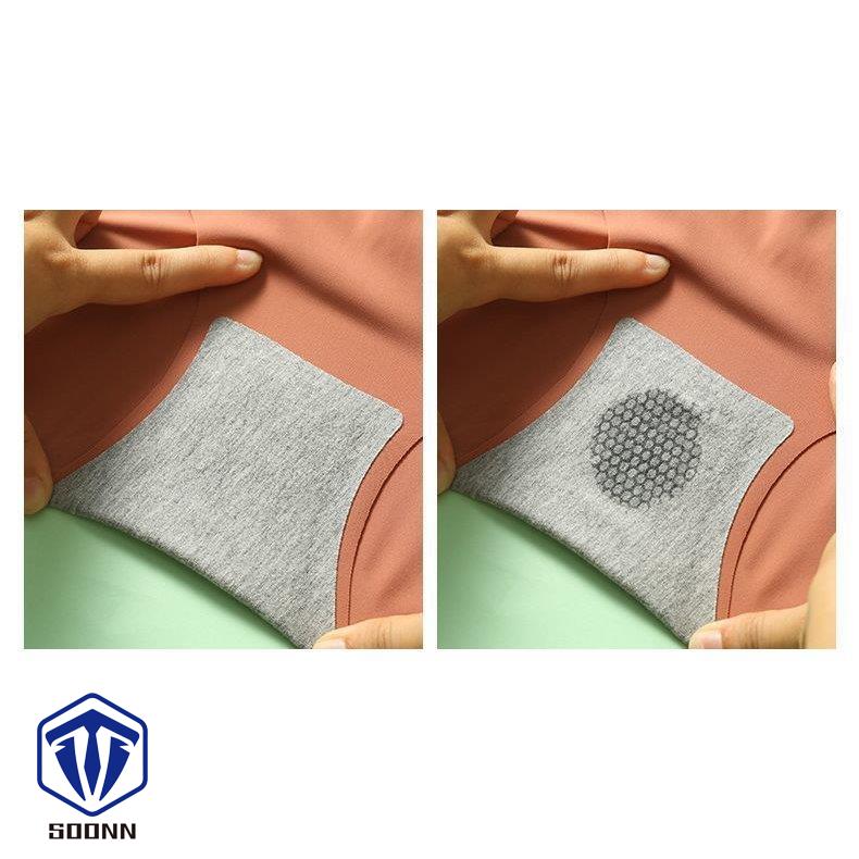 スタンダードショーツ パンツ 下着 シームレス 単品 インナー レディース シンプル 女性 パンティー フルバック おしゃれ 婦人用 デイ響きに 