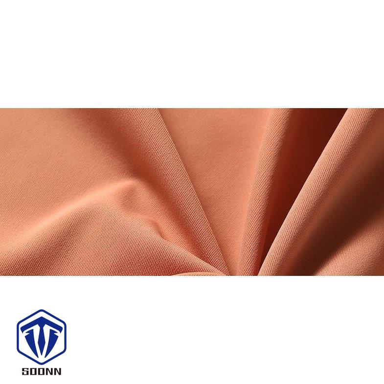 スタンダードショーツ パンツ 下着 シームレス 単品 インナー レディース シンプル 女性 パンティー フルバック おしゃれ 婦人用 デイ響きに 