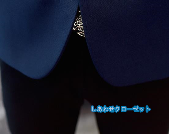 テーラードジャケット メンズ おしゃれ ブレザージャケット カジュアルスーツ 無地 紳士用 アウター ビジネススーツ 通勤 春秋冬 フォマールスーツ 