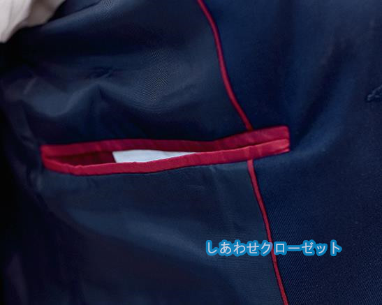 テーラードジャケット メンズ おしゃれ ブレザージャケット カジュアルスーツ 無地 紳士用 アウター ビジネススーツ 通勤 春秋冬 フォマールスーツ 