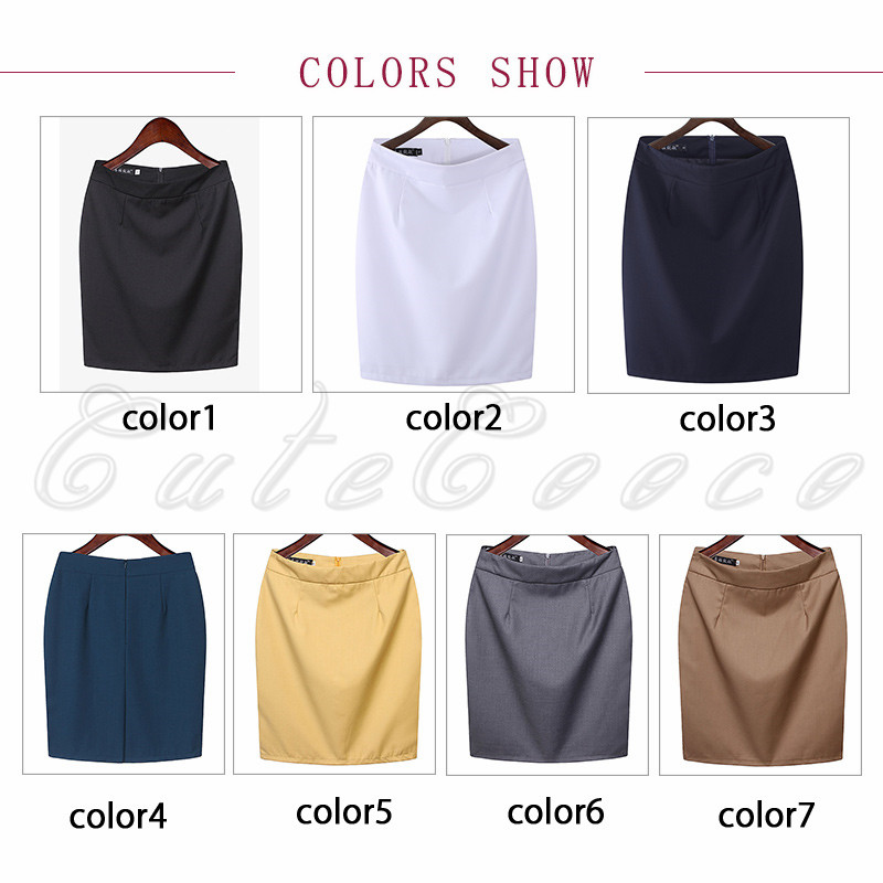 タイトスカート ひざ丈 レディース 春夏秋物 新生活 ウォッシャブル 50代 30代 大人 40代 事務服 上品 きれいめ 着やせ 送料無料 通勤 オフィス ビジネス 