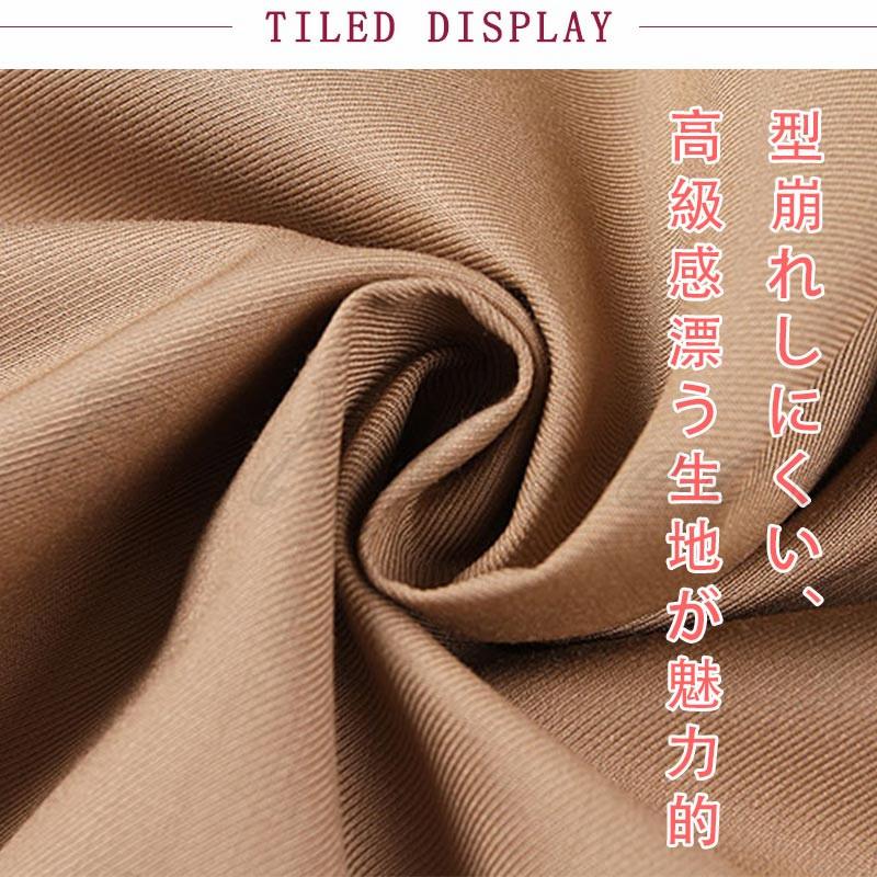 タイトスカート ひざ丈 レディース 春夏秋物 新生活 ウォッシャブル 50代 30代 大人 40代 事務服 上品 きれいめ 着やせ 送料無料 通勤 オフィス ビジネス 