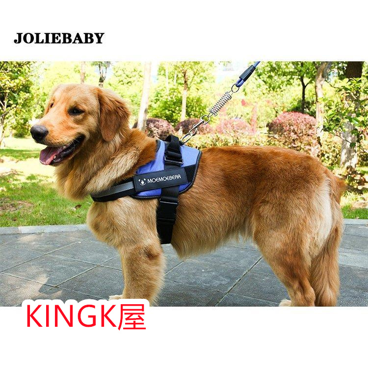 犬用ハーネスリード 牽引ロープ リードセット 犬 猫 ペット牽引縄 胸あて式 ハーネス 中型犬 大型犬 お散歩グッズ ペット用品 小型犬 引っ張り防止 ドッグリード