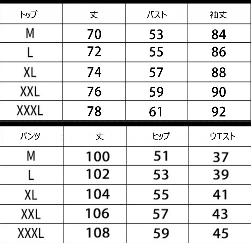 ジャージ メンズ 40代 セットアップ 上下セット 大きいサイズ 50代 トレーニング 部屋着 ウォーキング 
