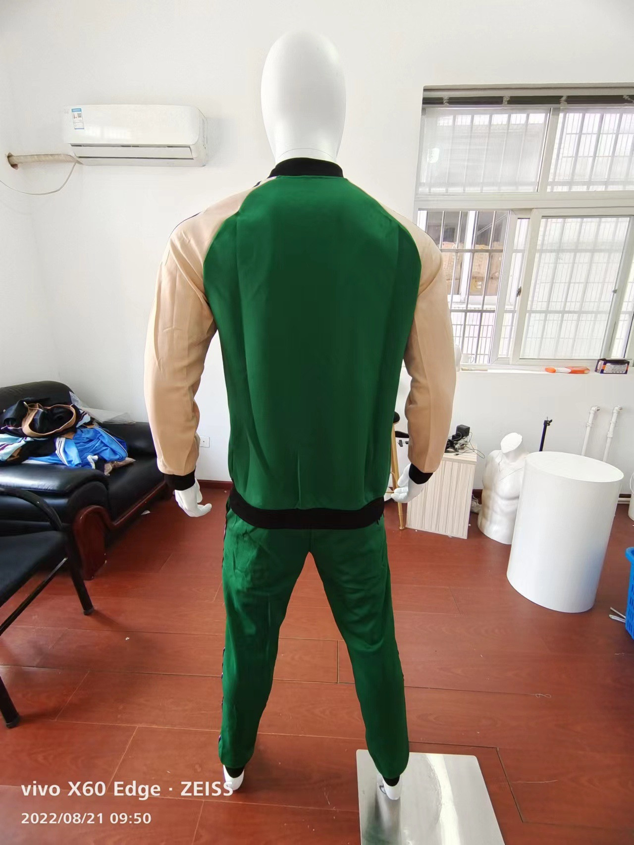 ジャージ メンズ 40代 セットアップ 上下セット 大きいサイズ 50代 トレーニング 部屋着 ウォーキング 