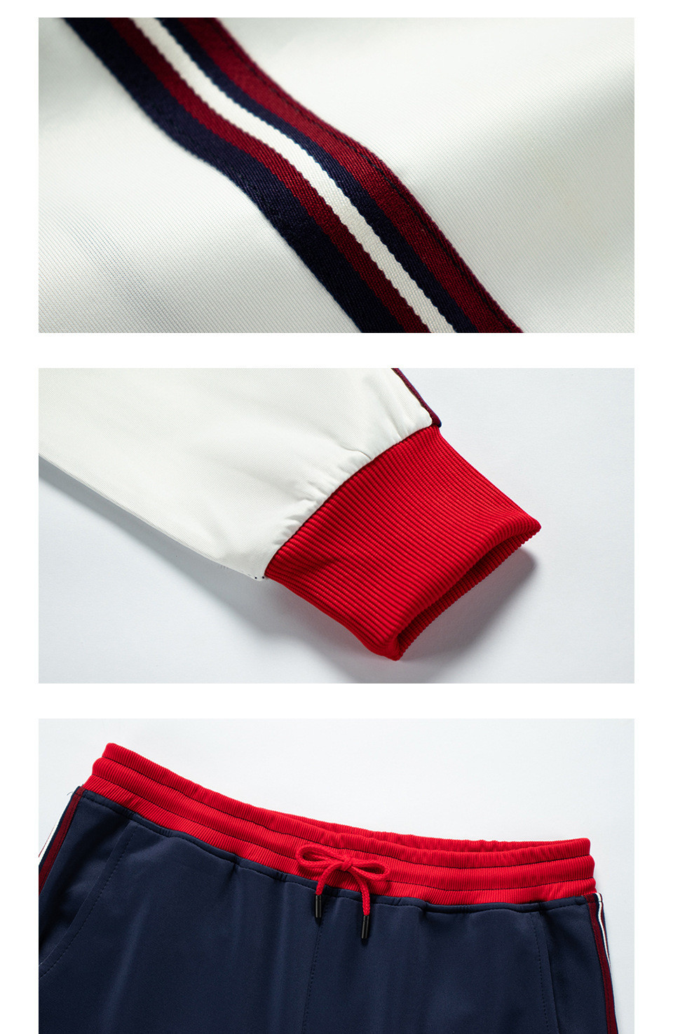 ジャージ メンズ 40代 セットアップ 上下セット 大きいサイズ 50代 トレーニング 部屋着 ウォーキング 