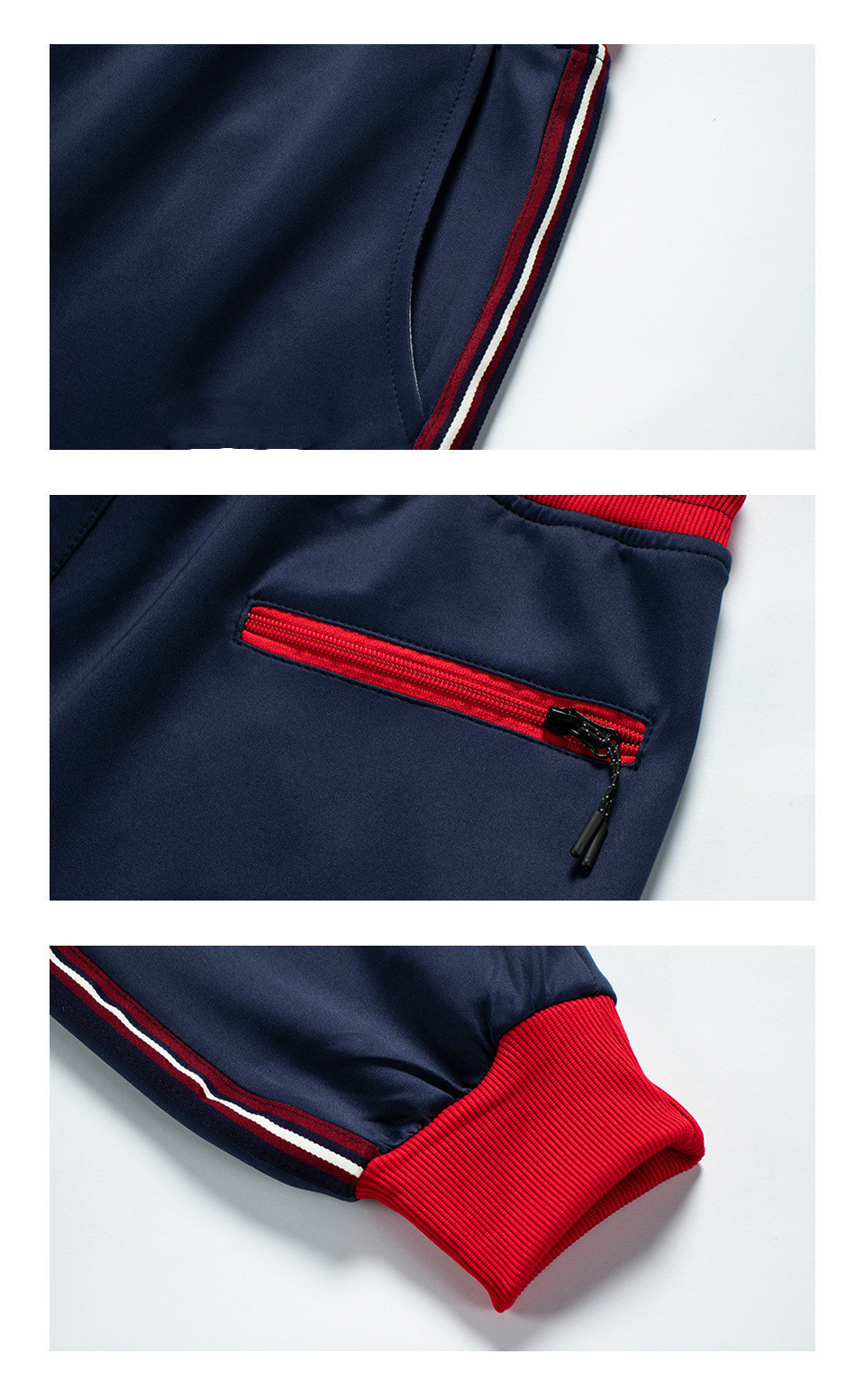 ジャージ メンズ 40代 セットアップ 上下セット 大きいサイズ 50代 トレーニング 部屋着 ウォーキング 