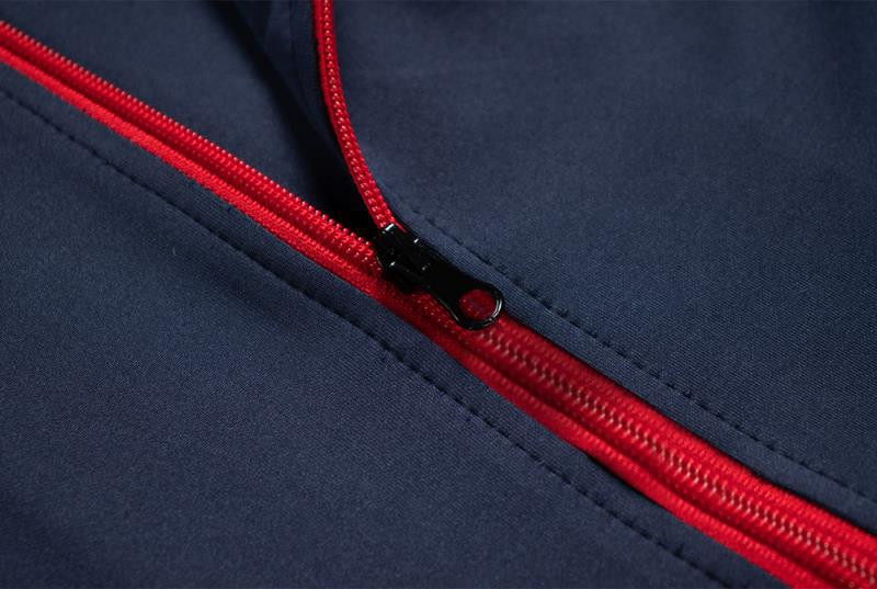 ジャージ メンズ 40代 セットアップ 上下セット 大きいサイズ 50代 トレーニング 部屋着 ウォーキング 