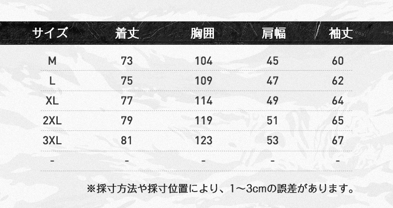 デニムシャツ ワークシャツ メンズ 長袖 ロールアップ可 2WAY トップス ポケット付き ユーズド加工 デニム 色落ち ミリタリーシャツ カジュアルシャツ 