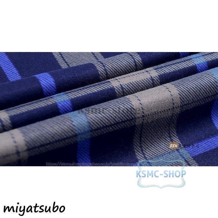 シャツ ボアシャツ ネルシャツ メンズ 裏起毛 長袖シャツ スリムシャツ 冬服 防寒 秋冬 カジュアルシャツ チェック 