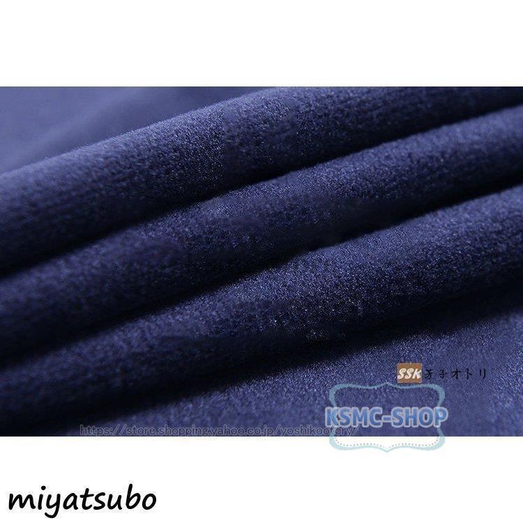 シャツ ボアシャツ ネルシャツ メンズ 裏起毛 長袖シャツ スリムシャツ 冬服 防寒 秋冬 カジュアルシャツ チェック 