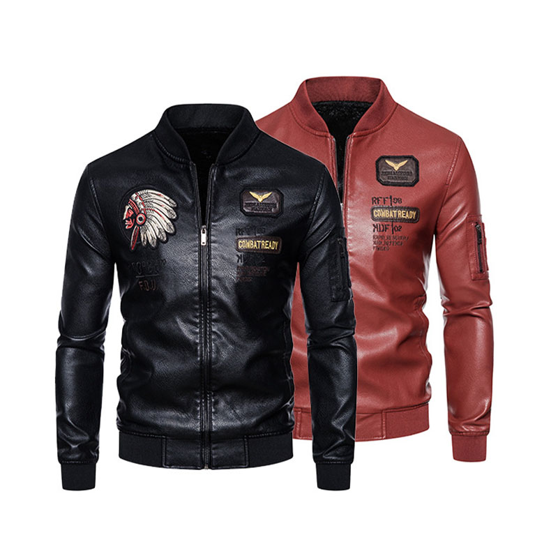 テーラードジャケット アメメンズ PU 父の日 ジャケット ビジネス 通勤 アウター おしゃれ 50代 40代 長袖 春 紳士用 細身 冬 カジュアル 秋服 秋 