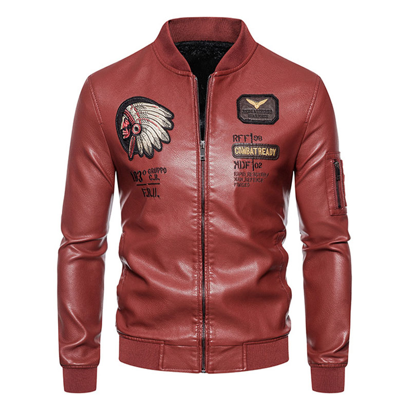 テーラードジャケット アメメンズ PU 父の日 ジャケット ビジネス 通勤 アウター おしゃれ 50代 40代 長袖 春 紳士用 細身 冬 カジュアル 秋服 秋 