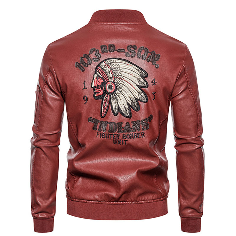 テーラードジャケット アメメンズ PU 父の日 ジャケット ビジネス 通勤 アウター おしゃれ 50代 40代 長袖 春 紳士用 細身 冬 カジュアル 秋服 秋 