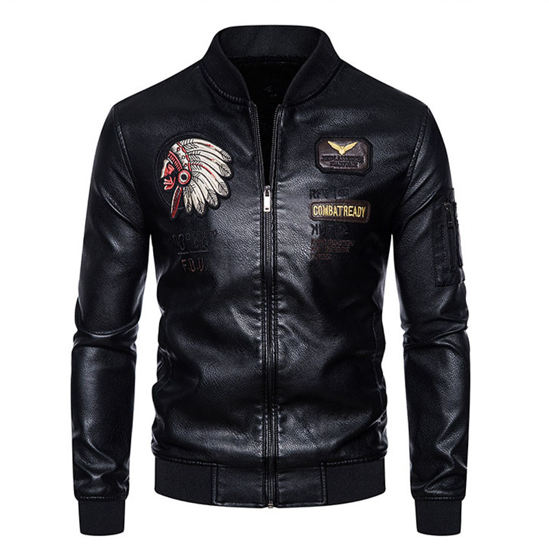 テーラードジャケット アメメンズ PU 父の日 ジャケット ビジネス 通勤 アウター おしゃれ 50代 40代 長袖 春 紳士用 細身 冬 カジュアル 秋服 秋 