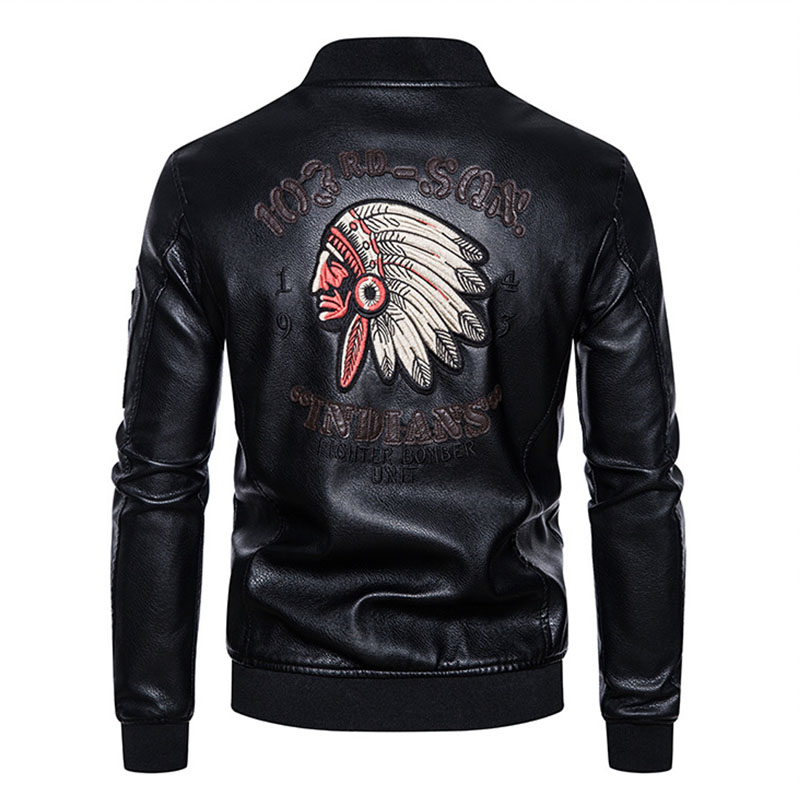 テーラードジャケット アメメンズ PU 父の日 ジャケット ビジネス 通勤 アウター おしゃれ 50代 40代 長袖 春 紳士用 細身 冬 カジュアル 秋服 秋 