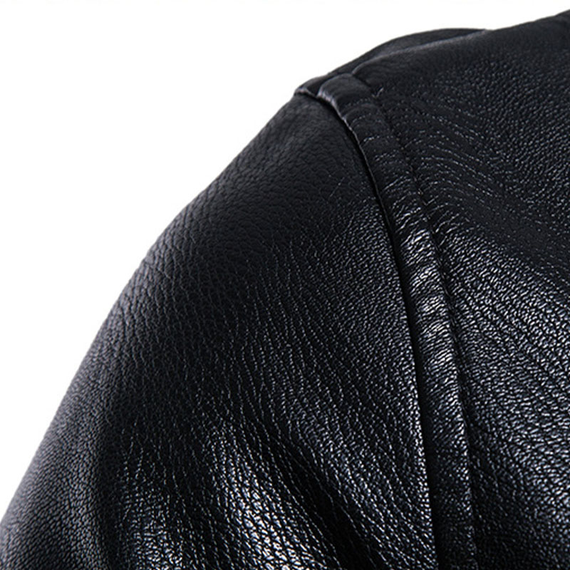 テーラードジャケット アメメンズ PU 父の日 ジャケット ビジネス 通勤 アウター おしゃれ 50代 40代 長袖 春 紳士用 細身 冬 カジュアル 秋服 秋 