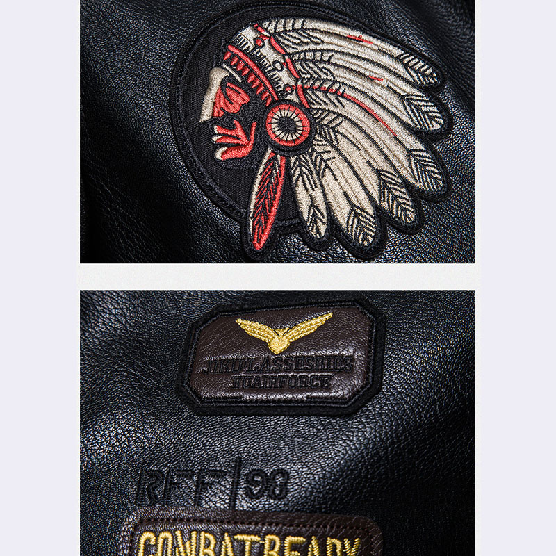 テーラードジャケット アメメンズ PU 父の日 ジャケット ビジネス 通勤 アウター おしゃれ 50代 40代 長袖 春 紳士用 細身 冬 カジュアル 秋服 秋 