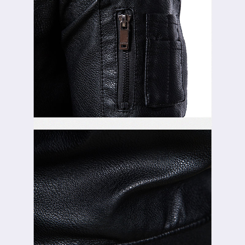 テーラードジャケット アメメンズ PU 父の日 ジャケット ビジネス 通勤 アウター おしゃれ 50代 40代 長袖 春 紳士用 細身 冬 カジュアル 秋服 秋 