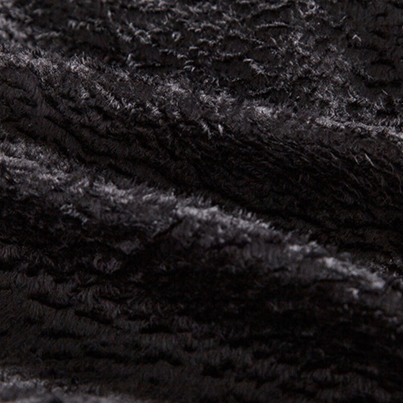 テーラードジャケット アメメンズ PU 父の日 ジャケット ビジネス 通勤 アウター おしゃれ 50代 40代 長袖 春 紳士用 細身 冬 カジュアル 秋服 秋 