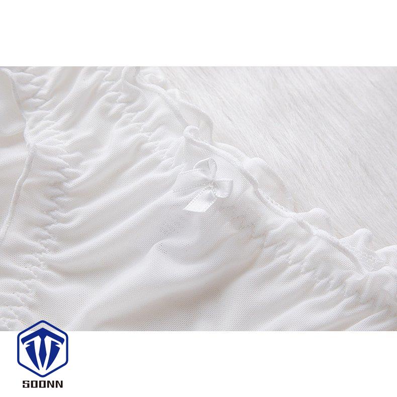 ショーツ レディース メッシュ パンツ パンティ ローライズ 単品 ランジェ通気性 女性用 無地 シンプル シースルー 下着 