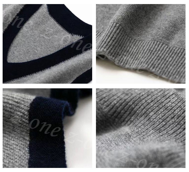 ベスト ニット プルオーバー レディース 新作 Vネック ゆったり アウター 学生 大人 秋冬 保温 春 セーター 通勤 可愛い レイヤード 体型カバー 通学 柔らかい 