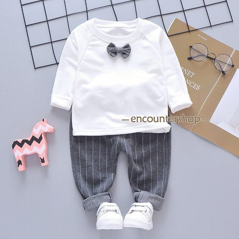 子供スーツ 入学式 3点セット 男の子 フォーマル 長袖 卒業式 卒園式 紳士服 スーツ 入園式 ボーダー柄 結婚式 七五三 おしゃれ 上下セット 