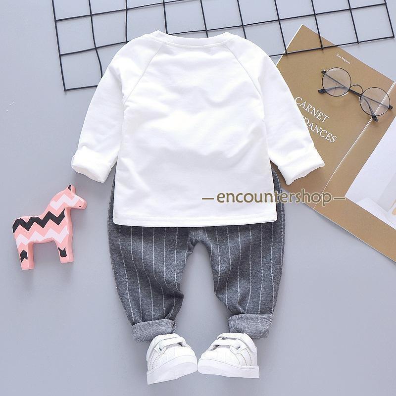 子供スーツ 入学式 3点セット 男の子 フォーマル 長袖 卒業式 卒園式 紳士服 スーツ 入園式 ボーダー柄 結婚式 七五三 おしゃれ 上下セット 