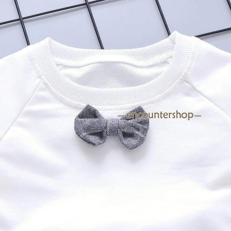 子供スーツ 入学式 3点セット 男の子 フォーマル 長袖 卒業式 卒園式 紳士服 スーツ 入園式 ボーダー柄 結婚式 七五三 おしゃれ 上下セット 