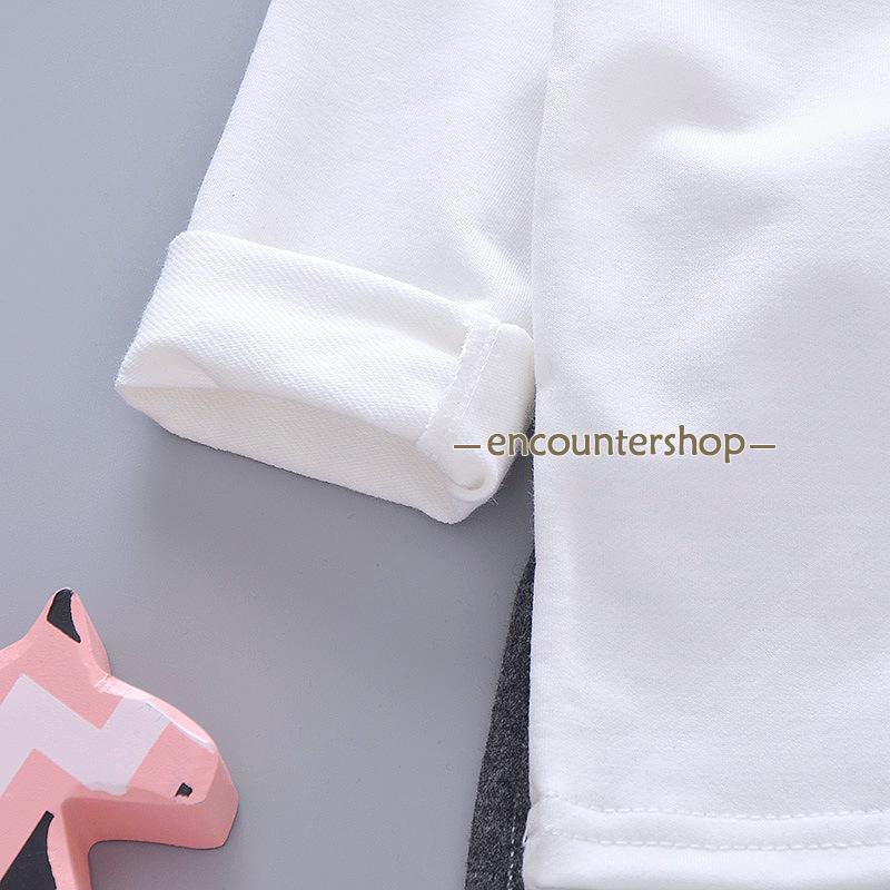 子供スーツ 入学式 3点セット 男の子 フォーマル 長袖 卒業式 卒園式 紳士服 スーツ 入園式 ボーダー柄 結婚式 七五三 おしゃれ 上下セット 