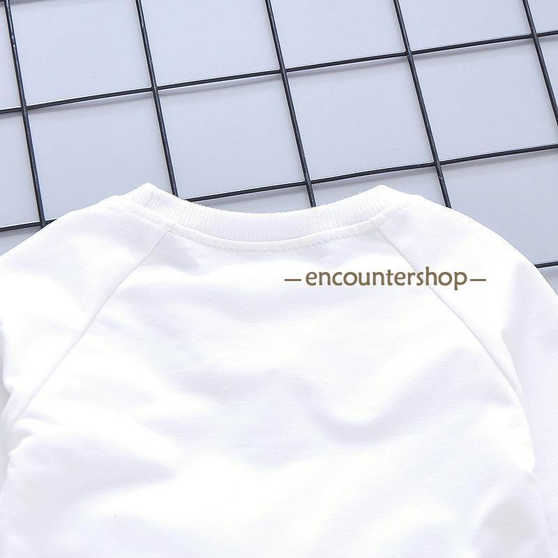 子供スーツ 入学式 3点セット 男の子 フォーマル 長袖 卒業式 卒園式 紳士服 スーツ 入園式 ボーダー柄 結婚式 七五三 おしゃれ 上下セット 